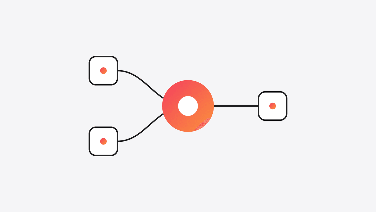 Custom AI Integrations: Wiring AI Into the Software You Already Use (2026 Guide)