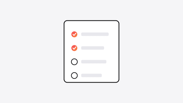 Launching a Business in BC: The Complete 2026 Checklist