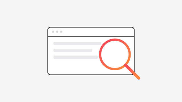 Audit de site web : la checklist complète pour 2026 (+ audit gratuit)