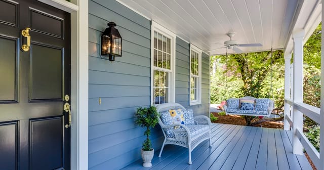 IDX Real Estate Websites: The Complete Guide