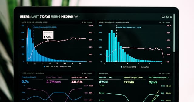 How Much Does an AI Agent Cost in Canada? (2026 Pricing Guide)