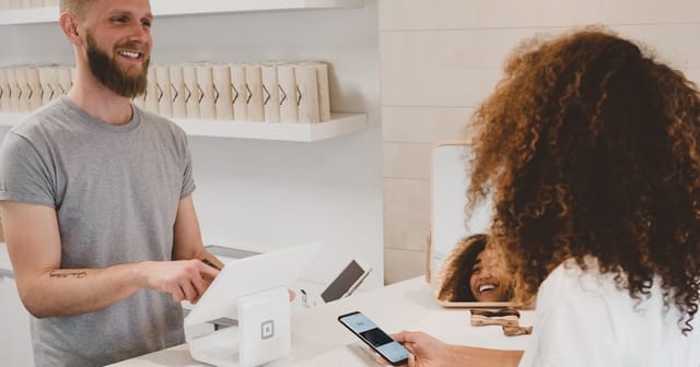 Shopify vs Custom E-Commerce: Which Is Better for Your Business?