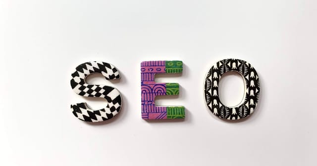 Technical SEO Checklist for 2026: 20 Must-Do Items