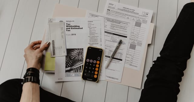 How Much Does a Website Cost in Canada? (2026 Guide)