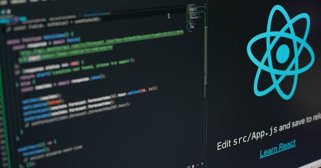 7 Reasons Your Website Isn't Generating Leads (And How to Fix Them)