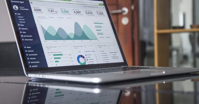 XML Sitemap Guide for Canadian Small Businesses