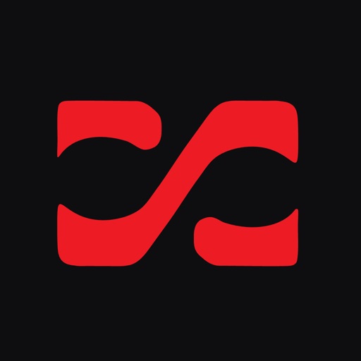 CCX ITMT logo