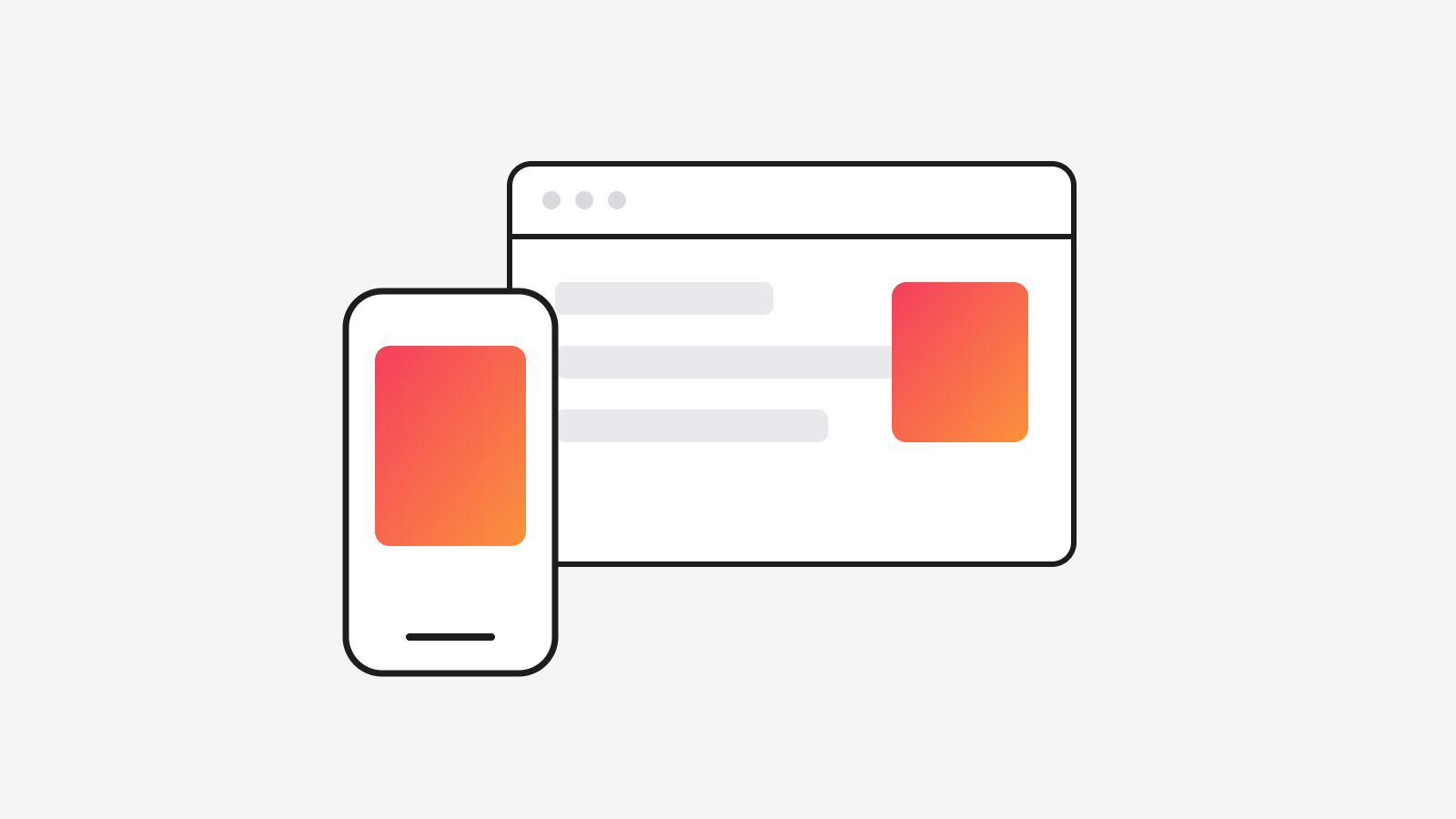 Your App Is Only Half the Product: Why Every Mobile App Needs an Admin Panel