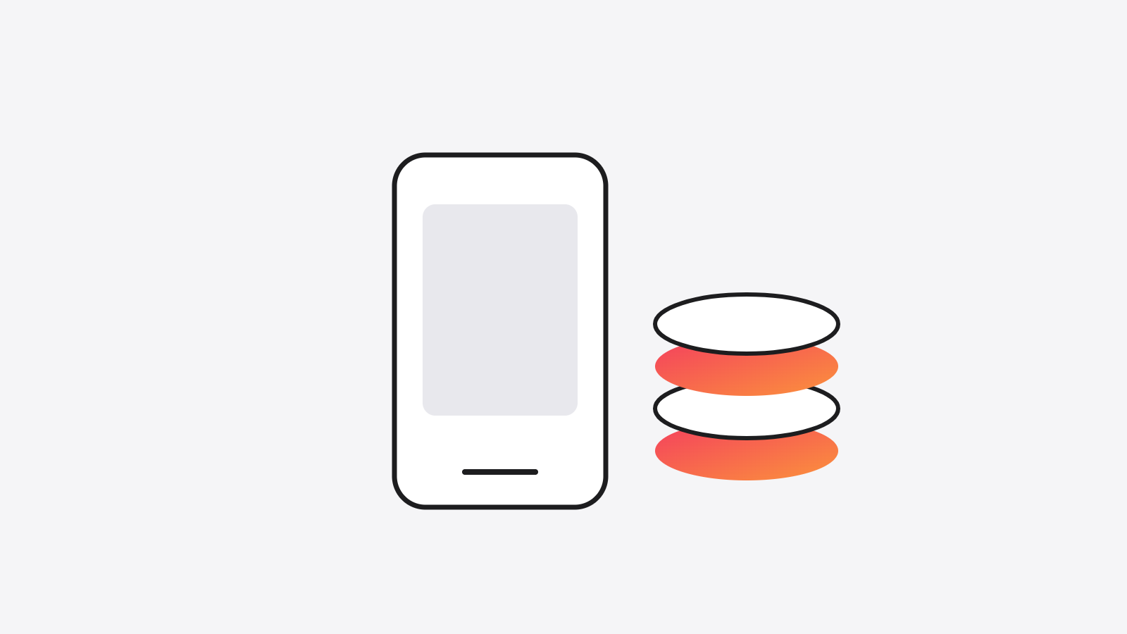 App Development Cost in Kelowna: Real Numbers for 2026
