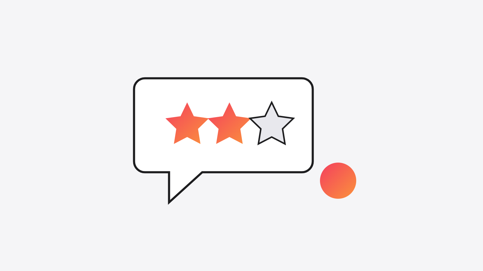 Bark.com Review Canada: Is It Worth It in 2026?