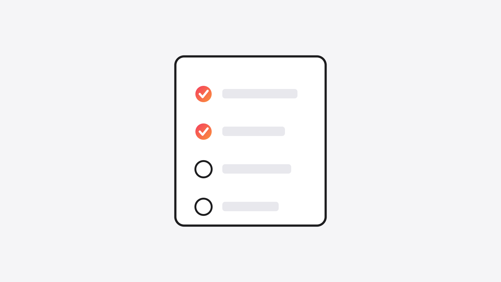 Launching a Business in BC: The Complete 2026 Checklist