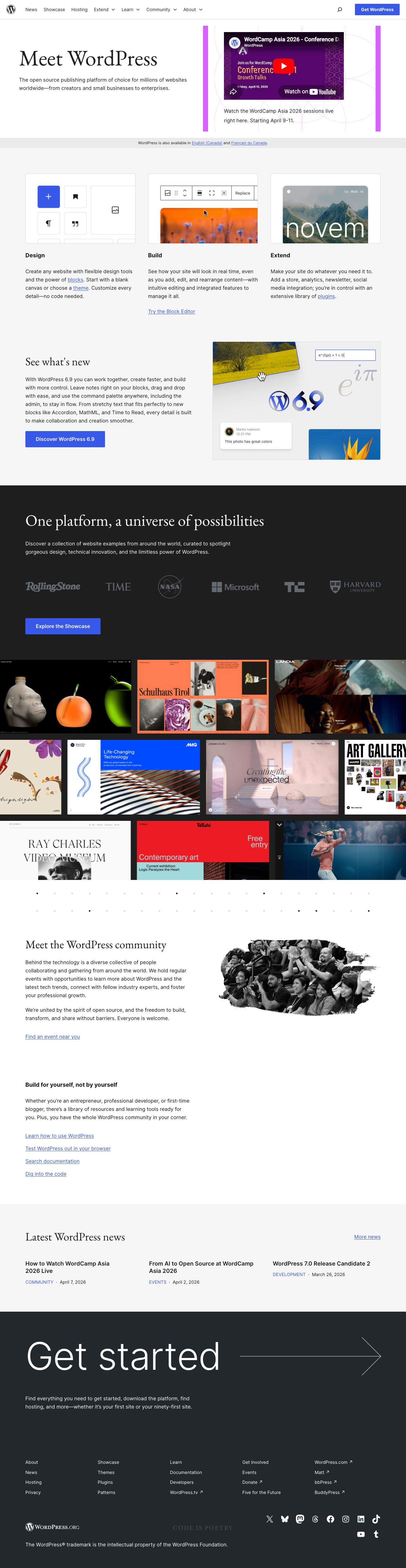 Custom Web App vs WordPress Plugin: When Your Business Outgrows Plugins