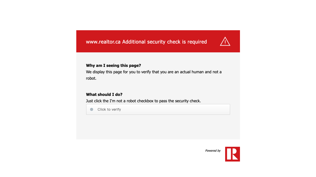 Best Real Estate Website Builder Canada: 2026 Buyer's Guide