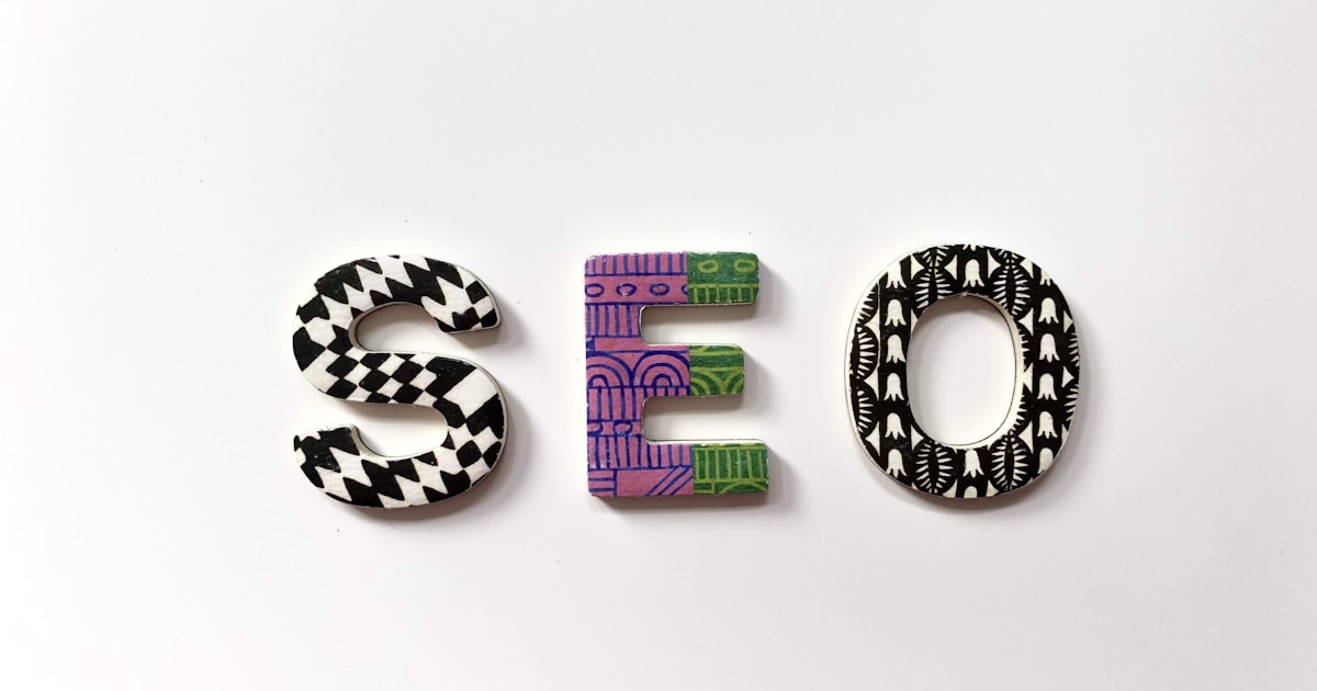 Technical SEO Checklist for 2026: 20 Must-Do Items