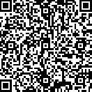 QR code linking to the WebLaunch Google review form
